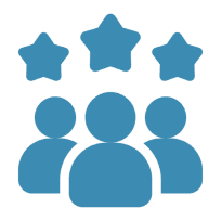 our-services-14_icon_image-1 (1)