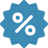 our-services-14_icon_image-3 (1)