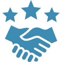 our-services-14_icon_image-4 (1)