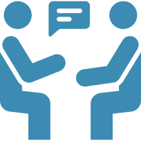 our-services-14_icon_image-5