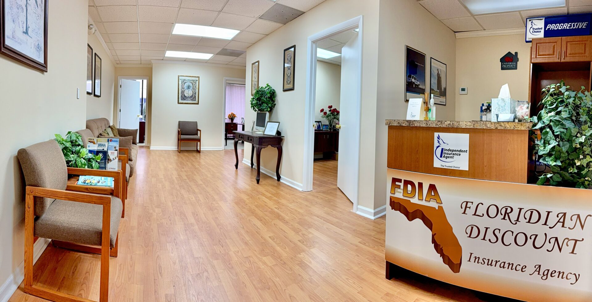 690a60a7d25fe_6902419b51481_FDIA Office Picture