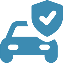 Automotive