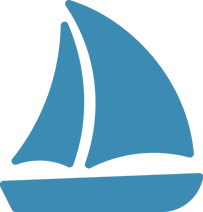 Boat-&-Motorcycle