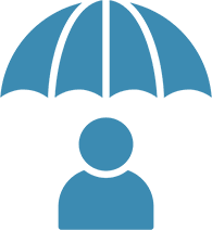 Personal-Umbrella-&-Excess-Liability
