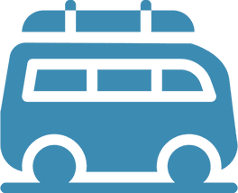 Recreational-Vehicles