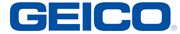 Geico